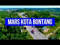 Download Lagu Mars Kota Bontang, tapi...