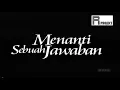 Download Lagu TVM Padi Menanti Sebuah Jawaban