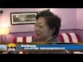 Best Massage on TV