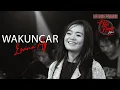Download Lagu WAKUNCAR - LOVINA AG || Gita Bayu Reborn