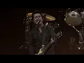 Green Day - Rock And Roll All Nite (Kiss cover) live [LIFE IS BEAUTIFUL FESTIVAL 2021]