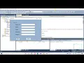 Check Empty Text Box before save to Database - C Development Tutorial 9