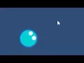 Unity C - How to face the mouse position in 2D