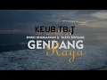 Download Lagu Keubitbit, Dwiki Dharmawan, Tasya Bintang - Gendang Raya (Official Music Video)