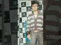 Download Lagu Ye Maana Meri Jaan #sonunigam #bolleywoodsong #sonunigamfans