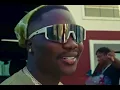 Hotkeed - Baba Ft. Zlatan (Official Video)