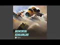 Download Lagu Mencintai Kehilangan
