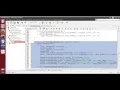 Large File Transfer using Java