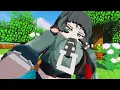 Download Lagu Minecraft Jenny Mod Jane Doe 2025 – Full Girlfriend Addon Gameplay \u0026 Showcase