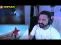 Jordan Sandhu - Thank God REACTION | (Official Video)