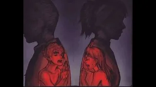 جرح مؤنث سالم القائي نيرة محمد دندنها