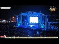 Download Lagu THE_LUMINOUS_BALI - MENYESAL #MalamPergantianTahun2024-2025 #KabupatenGianyar #SalamBersinar