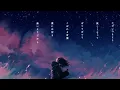 Rokudenashi - The Flame of Love【Official Music Video】