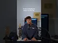 Download Lagu what if this song… was a piano ballad 💔