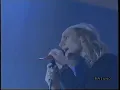 Boy Meets Girl - Waiting for a star to fall (1989)