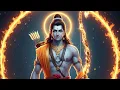 Jai shree ram photo jai shree ram dp photo jai shree ram images jai shree ram wallpaper 2025