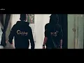 Download Lagu Khatarnaak-Gippy Grewal,Bohemian-720p(official video by Bohemia Songs)