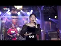 Engkaulah Takdirku - Lusyana Jelita - OM ADELLA