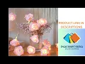 PROUDCT LINK