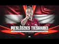 Download Lagu Latvijas vīriešu basketbola valstsvienības sastāva paziņošana EuroBasket2025