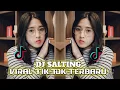 Download Lagu Dj kau bilang paling manis aduh mamae slow || Dj Salting Tik Tok terbaru