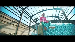 starboy soco ft terri x spotless x ceeza milli x wizkid official video