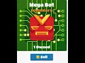 I FINALLY Got The MEGA BOT In Blooket