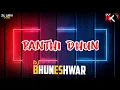 Download Lagu CG PANTHI DHUN ।। छत्तीसगढ़ी पंथी धुन ।। DHUMAL BENJO REMIX - DJ RK X DJ BHUNESHWAR #36GarhUtZone