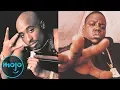 Download Lagu What If Tupac \u0026 Biggie Were Still Alive?