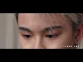 [4K] 靠关系 | Mutual Friends
