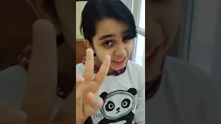 انا الملك مينا دراسات الصف الرابع 