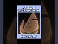 How to do glitch effect on capcut Glitch Effect Trend Tutorial