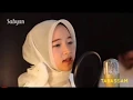 Download Lagu Tabassam Cover Nissa Sabyan