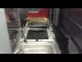 Gene Machines Omni Grid 300 MicroArray Arrayer