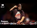 Download Lagu FREENZY Tech House Full Dj Set // By Senses @ Zouk Club, Costa Rica