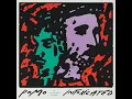 Intoxicated - Pomo & Harrison Brome