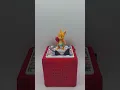 Totally Tonies Word Party US 15 Minute Sample
