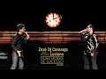 Download Lagu Zezé di Camargo \u0026 Luciano - Duas Horas de Sucesso (Ao Vivo) (Show Completo)