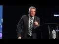 Tommy Bates - Encourage yourself in the Lord