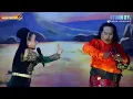 Download Lagu Ibu devi sumur sanga aneka tunggal live karang jambe kidul