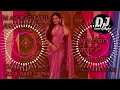 Download Lagu Dilwa_Chori_Kai_Ke__Khesari_Lal_Yadav__Bhojpuri_Dhollki_Bass_ReMix_Dj_Anurag_Babu_Jaunpur