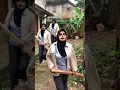 Download Lagu LAGU POPULER #shorts