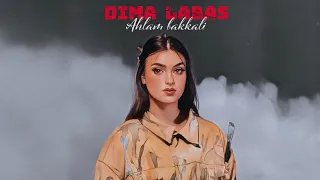 Ahlam Bakkali Dima Labas Official Music Video 