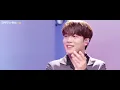 [리무진서비스] EP.24 | ATEEZ JONGHO | Turbulence, Don't Go Today, Another You, Ocean Waves