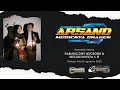 Download Lagu 🔴LIVE ARSANO CAMPURSARI II DANANG 7 NOVITA II BG PRO AUDIO II WAHYU SHOTING HD