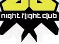 Dj Judge D live at Nightflightclub 16.10.2010