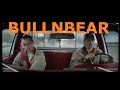 Chevrolet The Sanctuary Full Length Holiday Commercial 2024