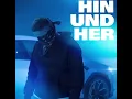 Hin und Her