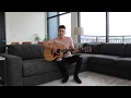 “Look What God Gave Her” - Thomas Rhett Cover by: Joe Hanson