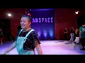 "I'M GOIN IN" - LIL WAYNE | Willdabeast Choreography #IMMASPACE